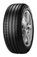 Отзывы Pirelli Cinturato P7