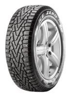 Отзывы Pirelli Ice Zero