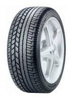 Отзывы Pirelli PZero Asimmetrico