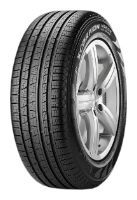 Отзывы Pirelli Scorpion Verde All Season