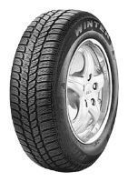 Отзывы Pirelli Winter SnowControl