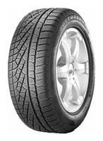 Отзывы Pirelli Winter Sottozero