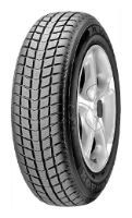 Отзывы Roadstone EURO-WIN 700