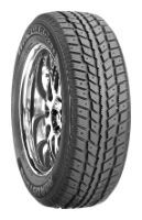 Отзывы Roadstone Winguard 231