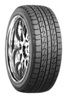 Отзывы Roadstone Winguard Ice