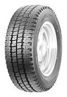 Отзывы Tigar CargoSpeed