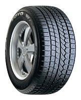 Отзывы Toyo Open Country W/T