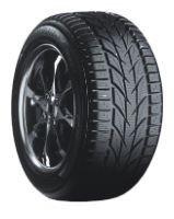 Отзывы Toyo Snowprox S953