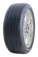 Отзывы Tri Ace Carrera