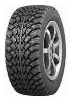 Отзывы Tunga Master