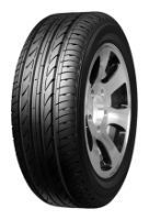 Отзывы Westlake Tyres SP06