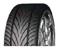 Отзывы Westlake Tyres SV308