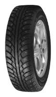 Отзывы Westlake Tyres SW606