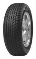 Отзывы Westlake Tyres SW608