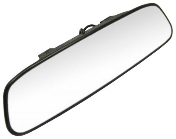 Отзывы Blackview MM-500