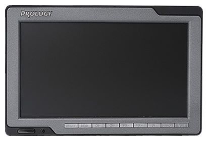 Отзывы Prology HDTV-705XSC