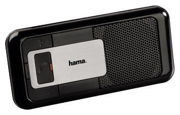 Отзывы HAMA 93540 Freedom Light III