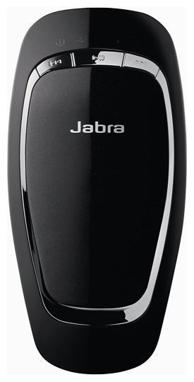 Отзывы Jabra Cruiser