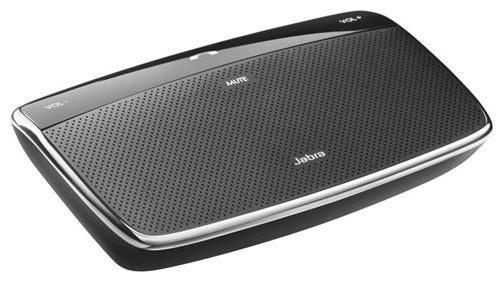 Отзывы Jabra Cruiser2