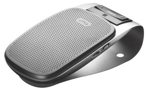 Отзывы Jabra Drive