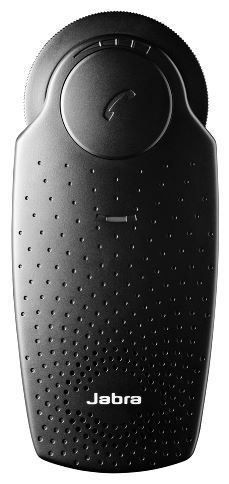 Отзывы Jabra SP200