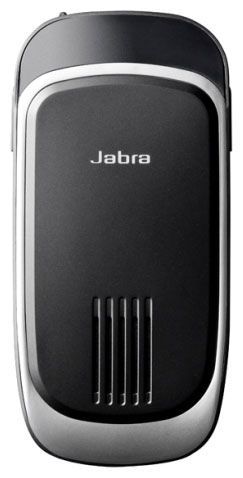 Отзывы Jabra SP5050