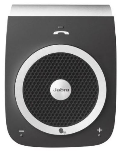 Отзывы Jabra TOUR