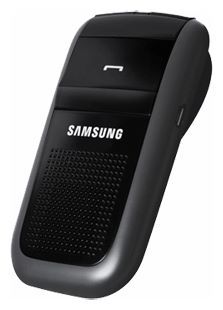 Отзывы Samsung HF1000