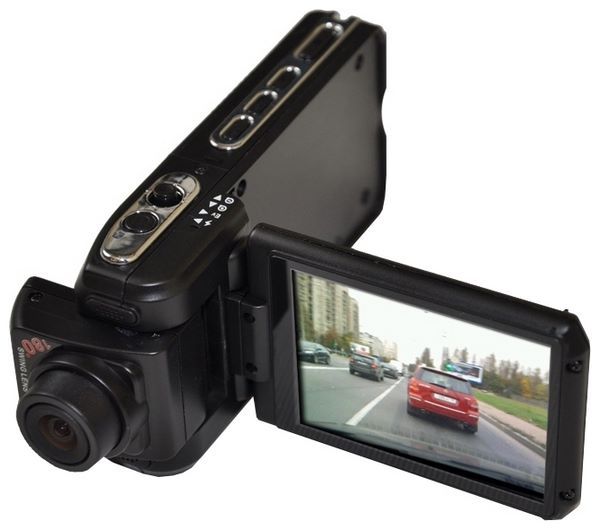 Отзывы ACV QX2