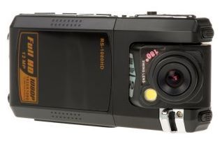 Отзывы AirTone RS-1080HD