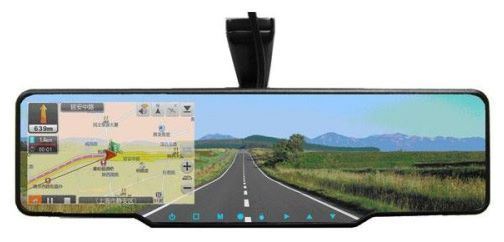 Отзывы ARENA PRO-8500