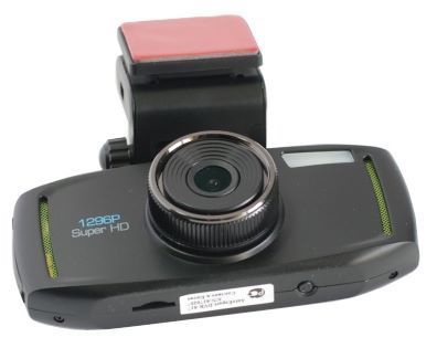 Отзывы AutoExpert DVR-817