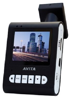 Отзывы Avita BG 3001