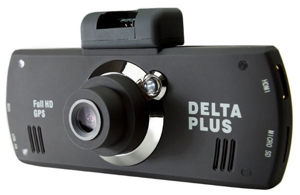 Отзывы AvtoVision DELTA PLUS NEW 16 Гб