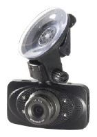 Отзывы Best Electronics 210 GPS