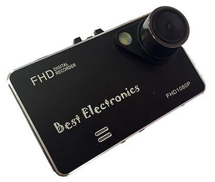 Отзывы Best Electronics 320