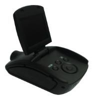 Отзывы Best Electronics 503