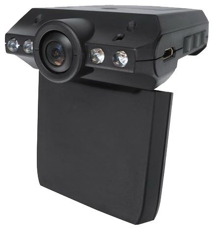 Отзывы BlackEye 720HD 4IR Lite