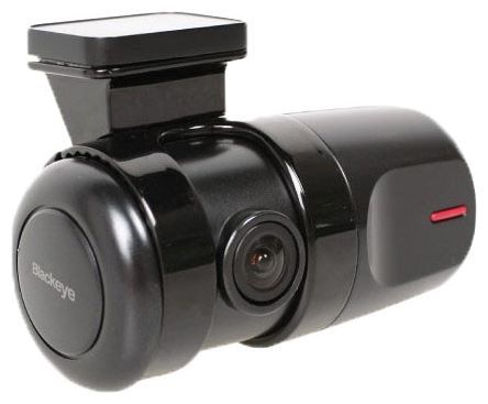 Отзывы BlackEye V8