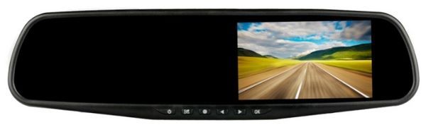 Отзывы Blackview MD X2 DUAL