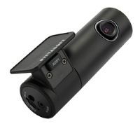 Отзывы BlackVue DR3500 FHD