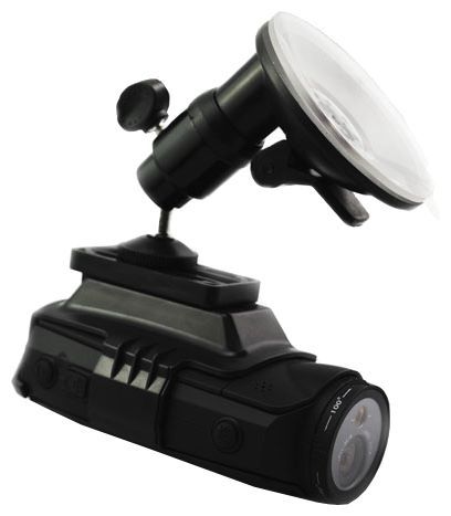 Отзывы CamSports HDMax Extreme