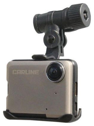 Отзывы CARLINE SX 520