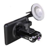 Отзывы CyberView CV-AV131HD