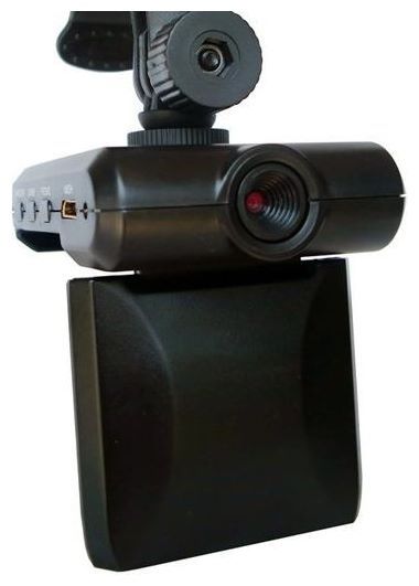 Отзывы CyberView CV-AV185HD