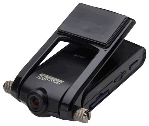 Отзывы CyberView CV-DS300