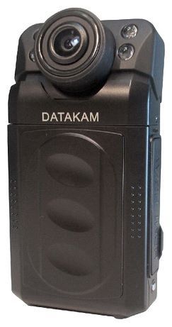 Отзывы DATAKAM AR-200