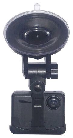 Отзывы DATAKAM AR-7