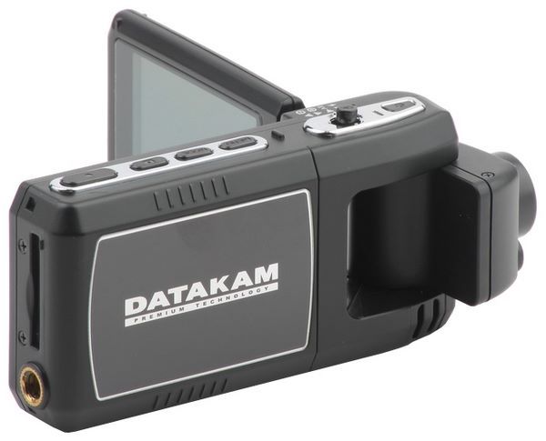 Отзывы DATAKAM G9-PRO