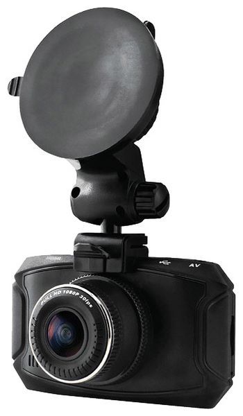 Отзывы Digma FreeDrive 101